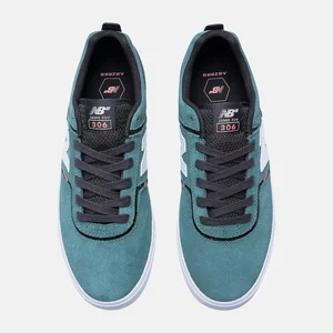 【NEW BALANCE】NB Numeric Jamie Foy 306 スケートシューズ NB Numeric Jamie Foy 306｜ニューバランス公式通販 | - New Balance